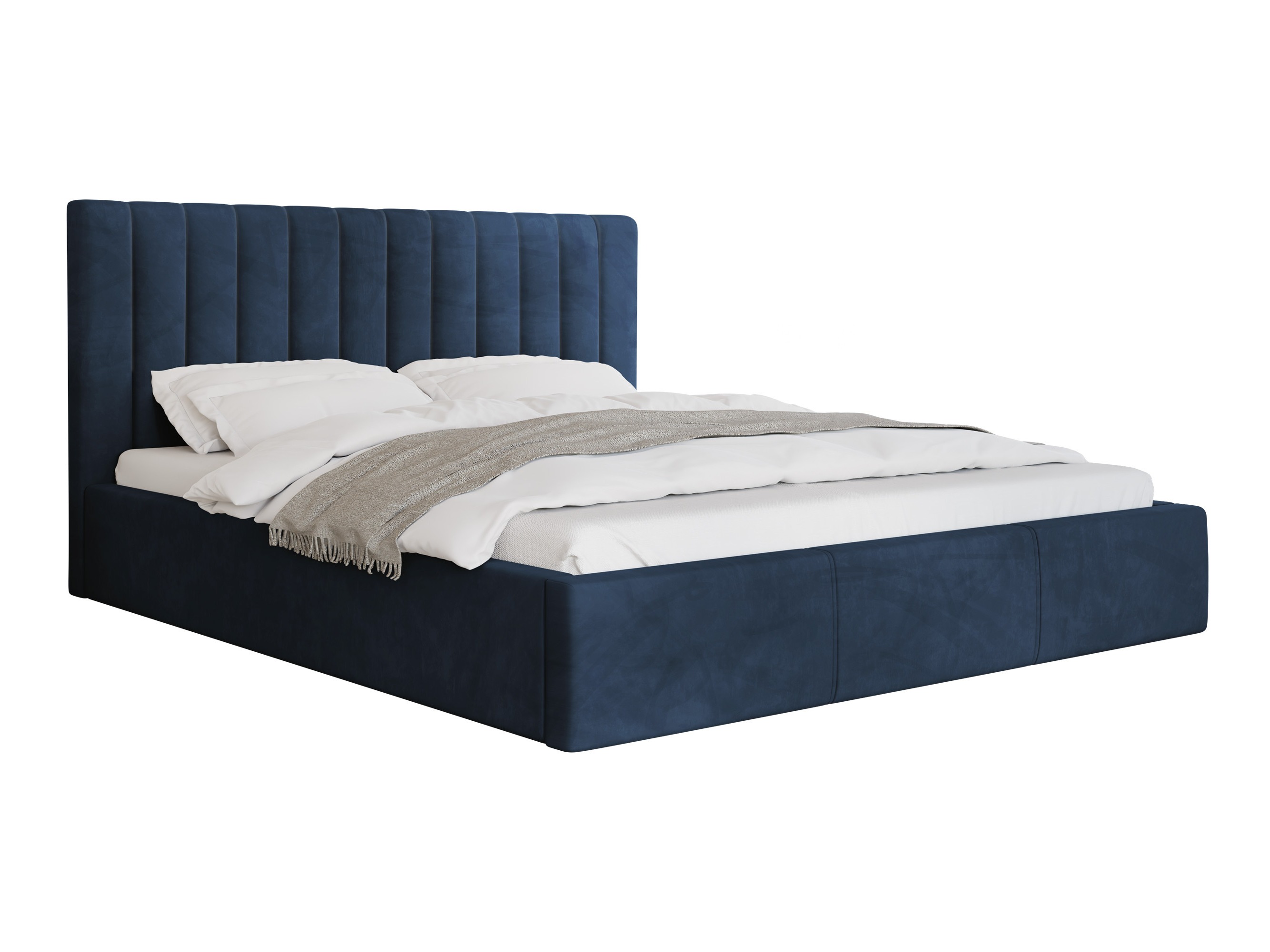 Pat ComfiDream Fenara I (Fresh 11)