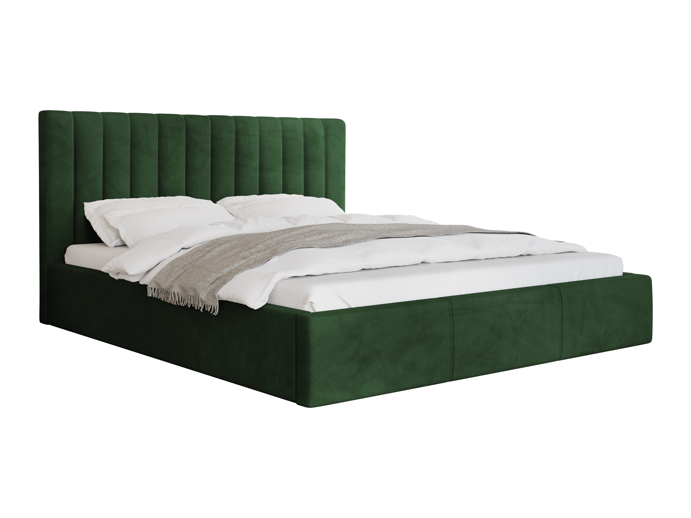Pat ComfiDream Fenara I (Fresh 13)