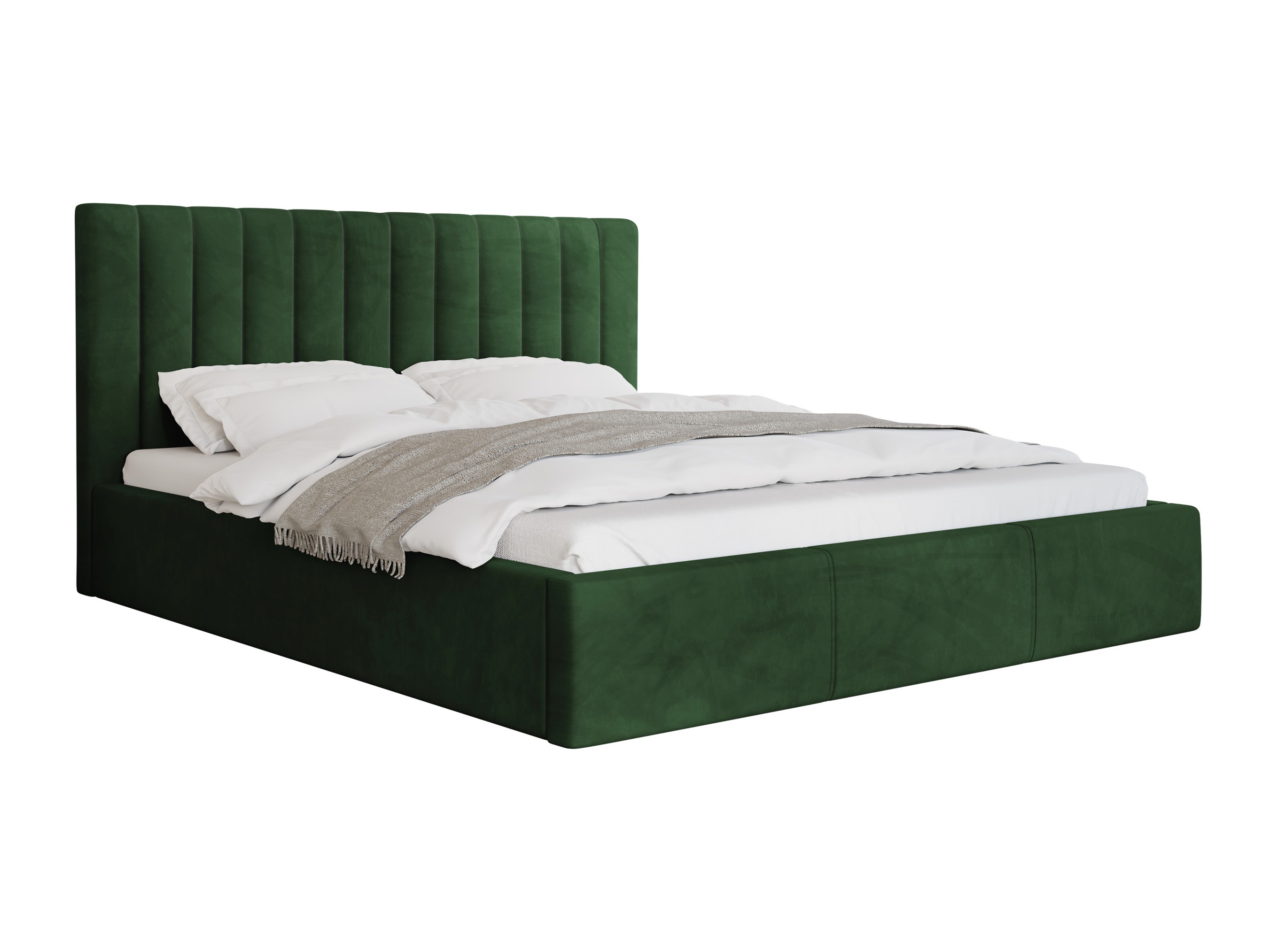 Pat ComfiDream Fenara I (Fresh 13)