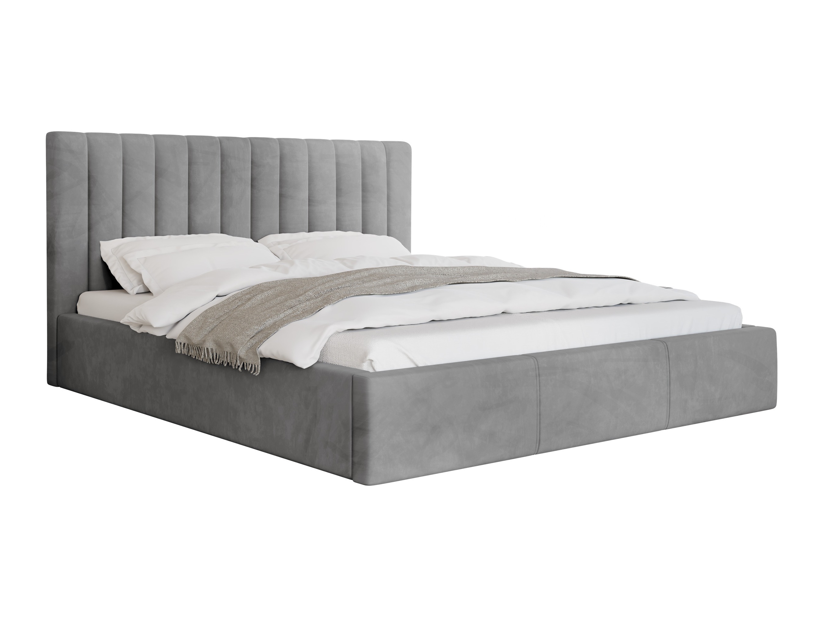 Pat ComfiDream Fenara II (Fresh 32)