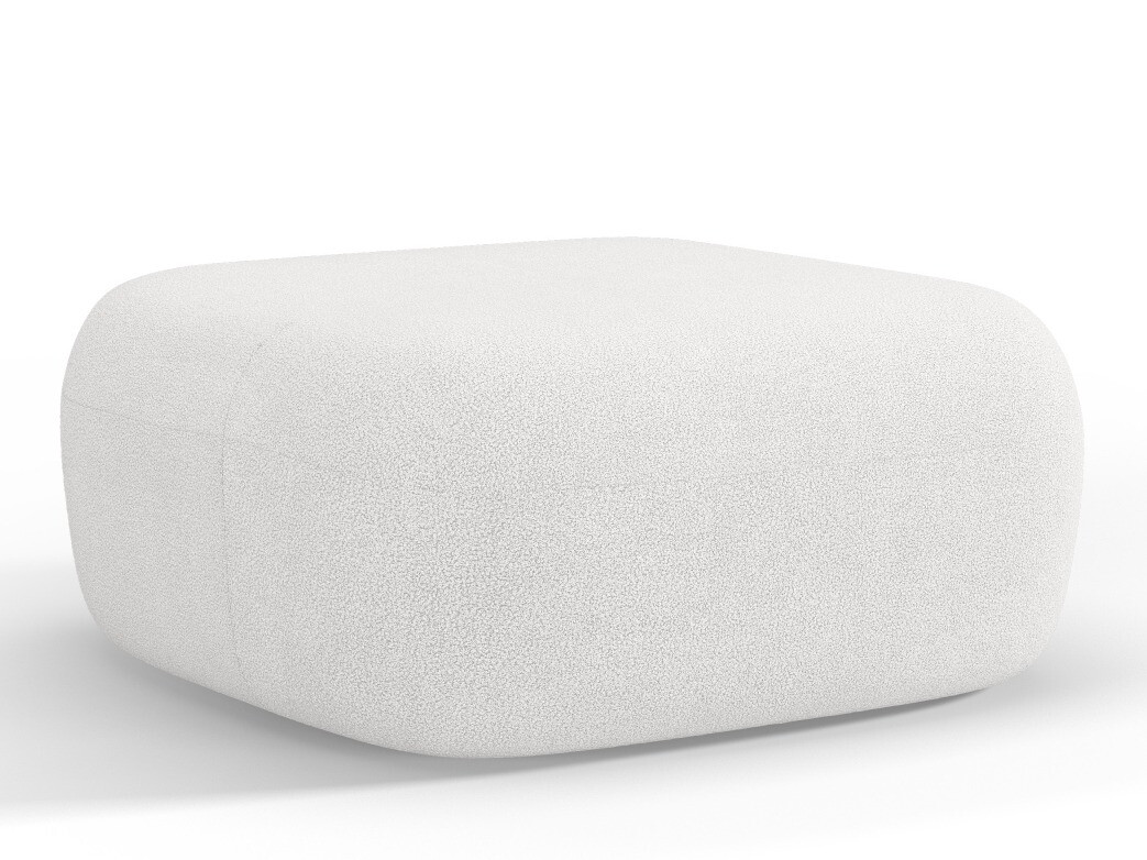 Taburet tapițat Beckley 145 (Now or Never 01)