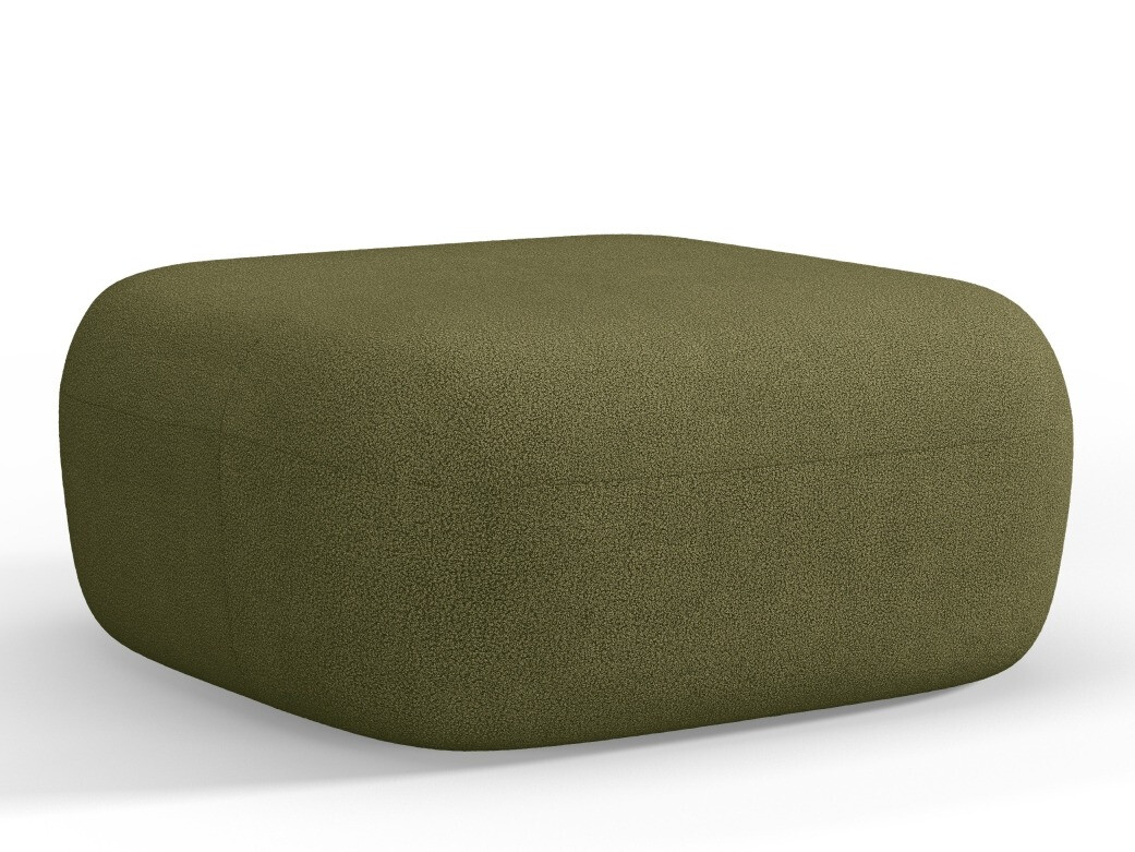 Taburet tapițat Beckley 145 (Now or Never 38)