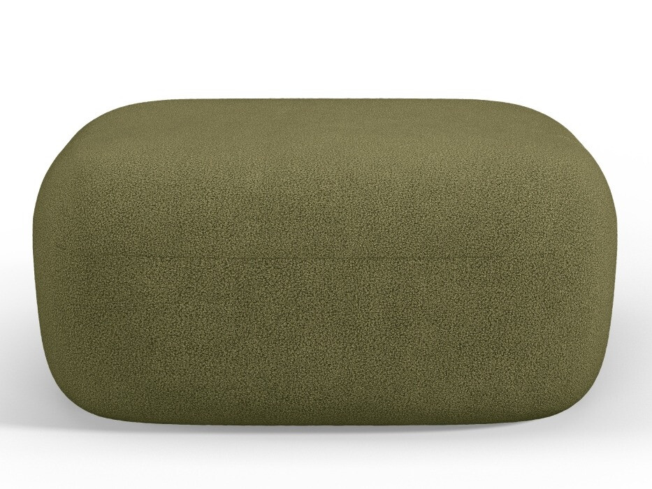 Taburet tapițat Beckley 145 (Now or Never 38)