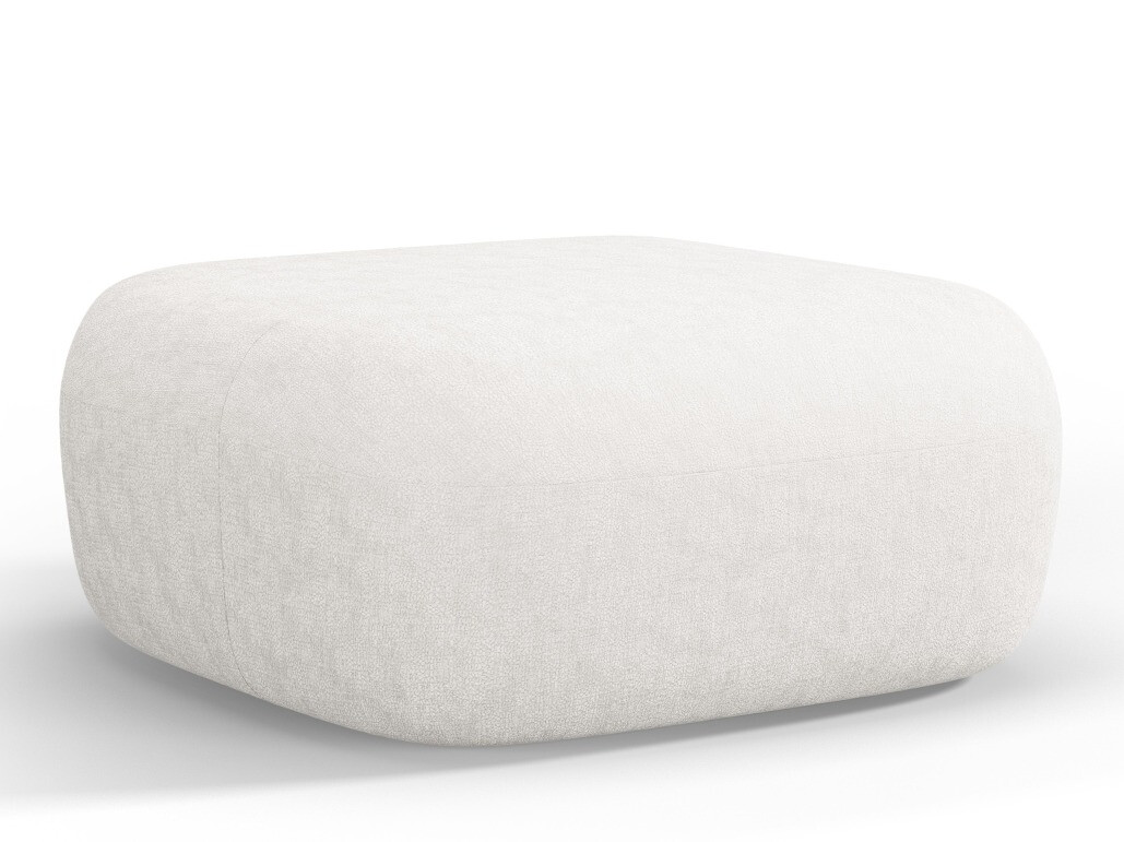 Taburet tapițat Beckley 145 (Perfect Harmony 02)