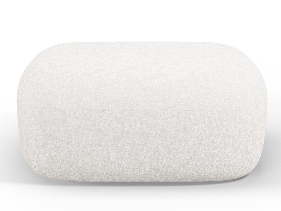 Taburet tapițat Beckley 145 (Perfect Harmony 02)