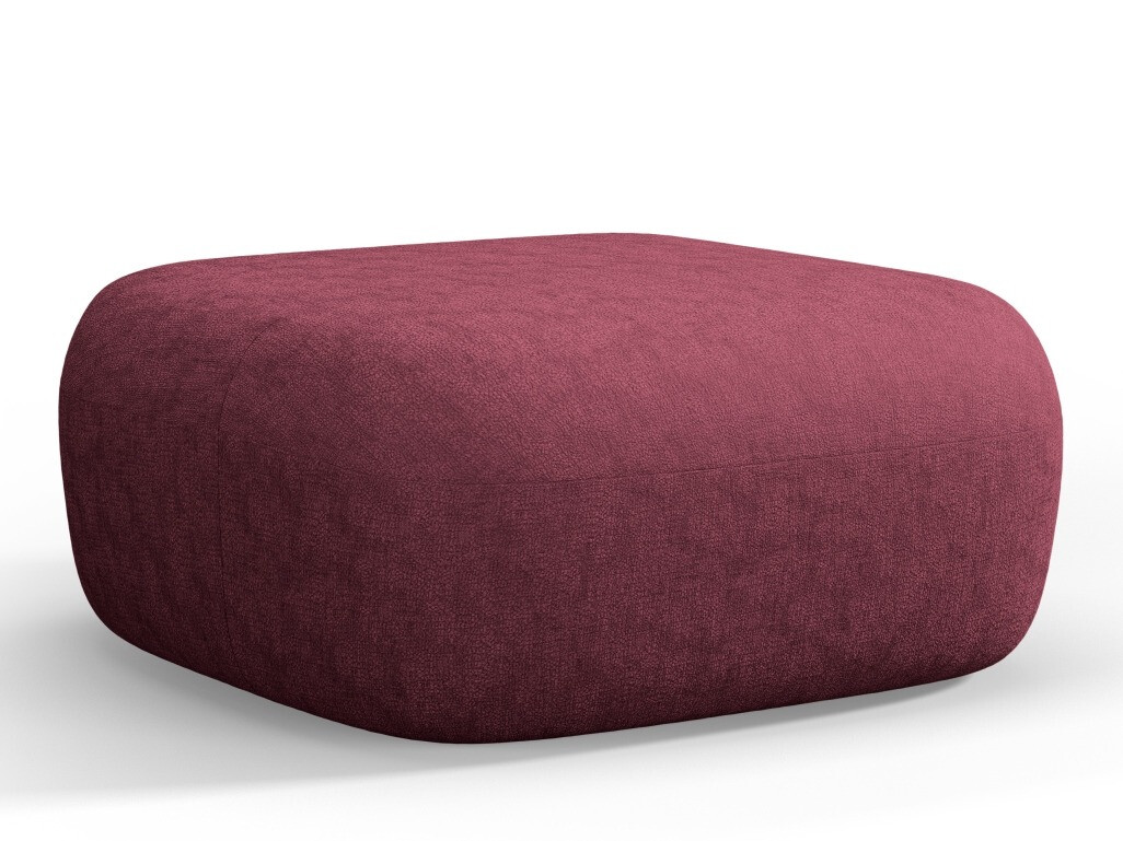 Taburet tapițat Beckley 145 (Perfect Harmony 59)