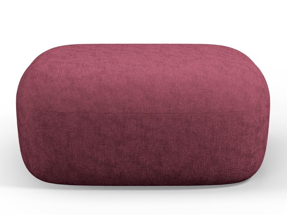 Taburet tapițat Beckley 145 (Perfect Harmony 59)