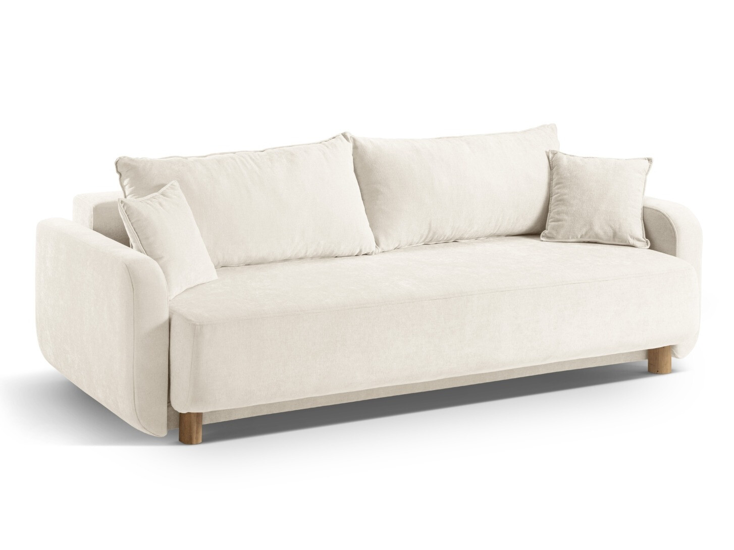 Canapea extensibilă Beckley 183 (Wind 02)