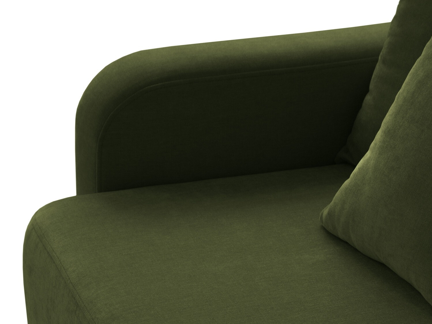 Canapea extensibilă Beckley 183 (Wind 34)