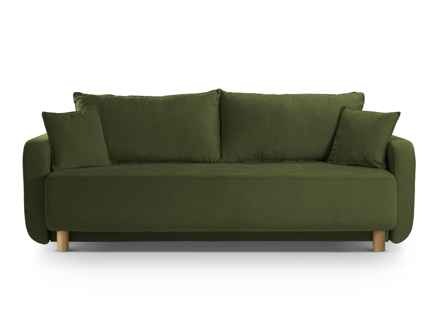 Canapea extensibilă Beckley 183 (Wind 34)