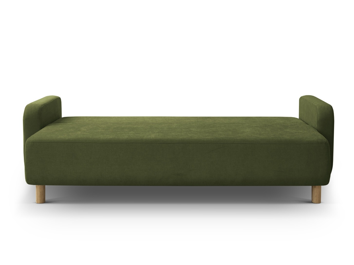 Canapea extensibilă Beckley 183 (Wind 34)