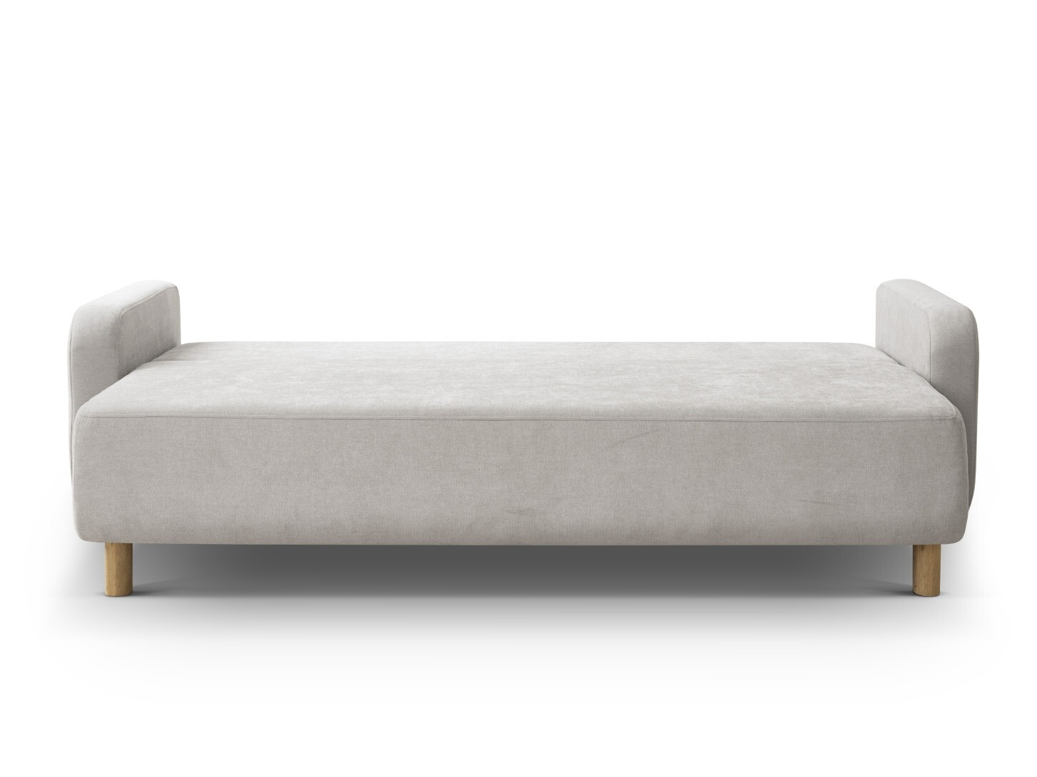 Canapea extensibilă Beckley 183 (Wind 80)