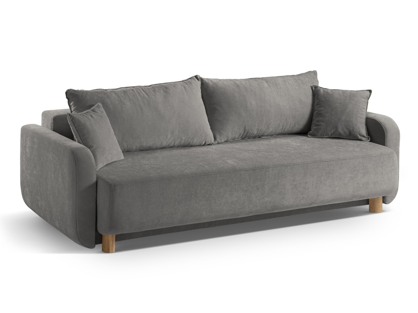 Canapea extensibilă Beckley 183 (Wind 90)