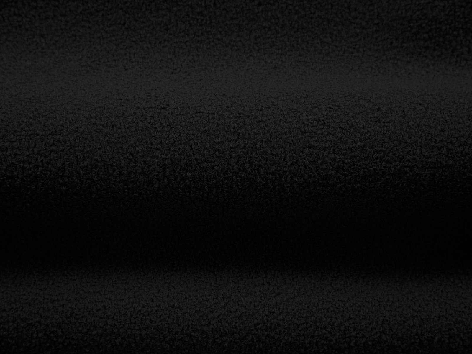Fotoliu Beckley 184 (Now or Never 100)