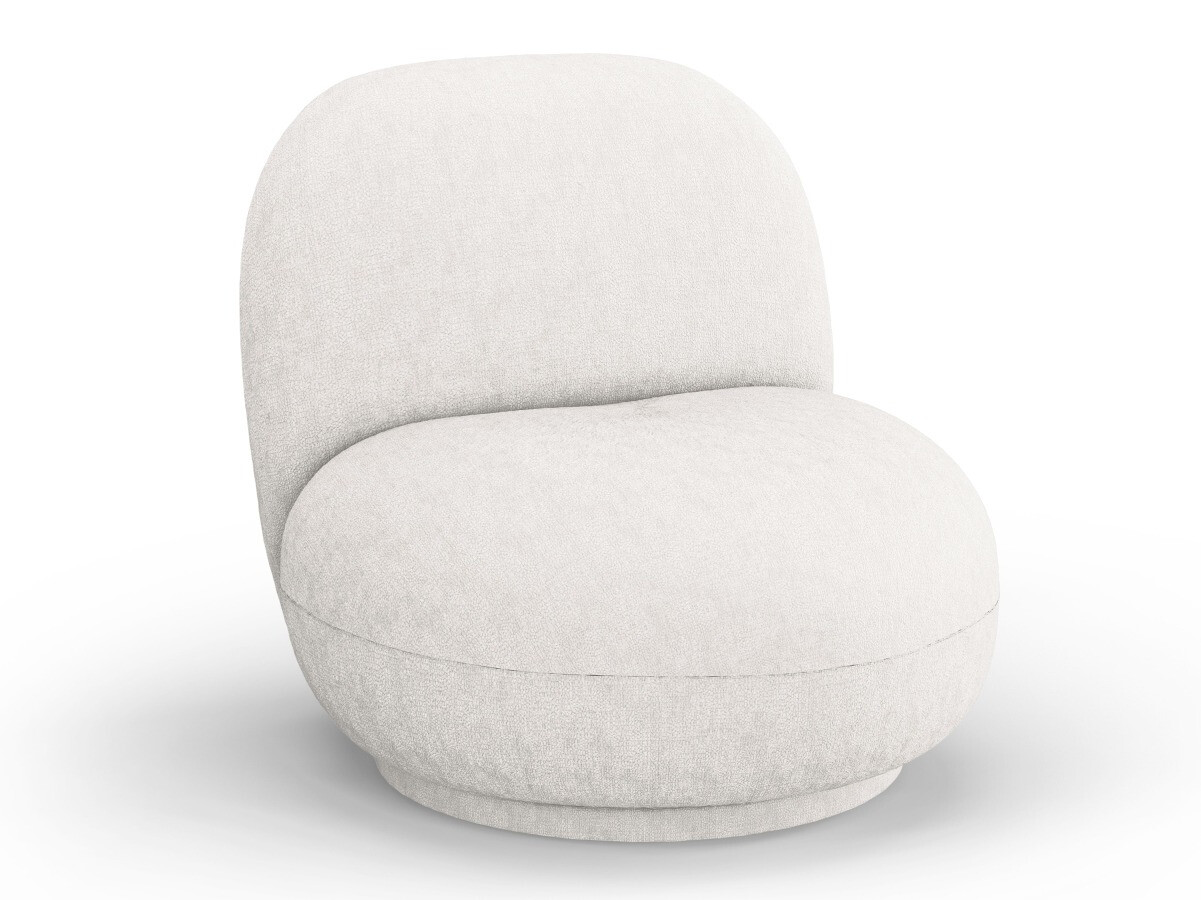 Fotoliu Beckley 184 (Perfect Harmony 02)