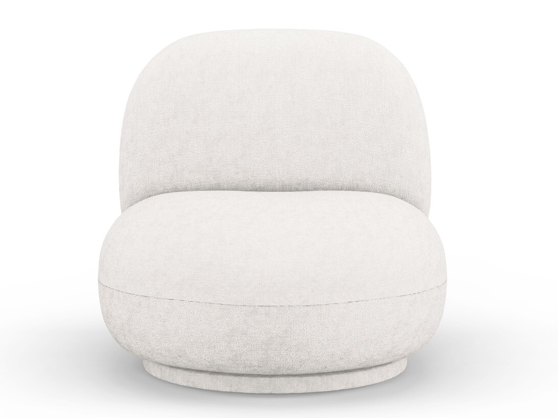 Fotoliu Beckley 184 (Perfect Harmony 02)