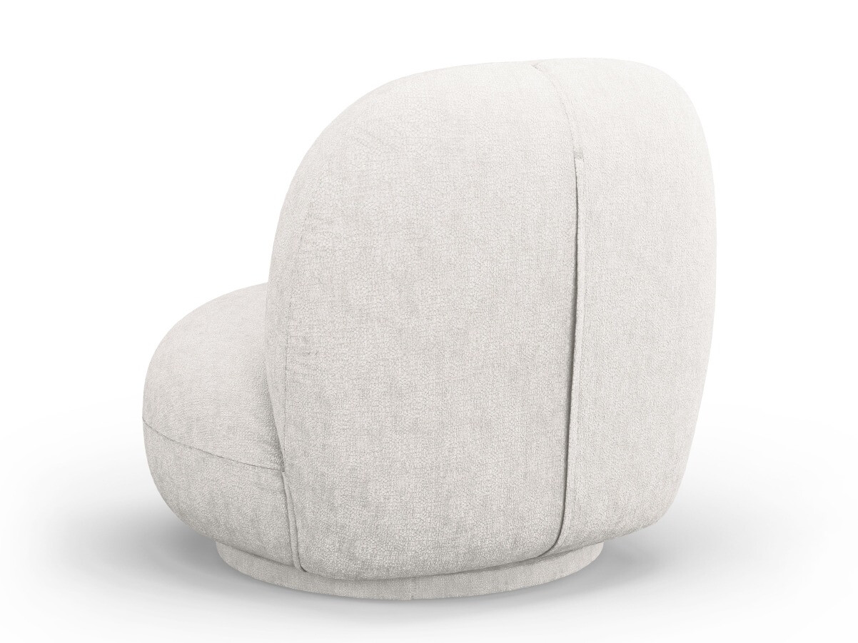 Fotoliu Beckley 184 (Perfect Harmony 02)
