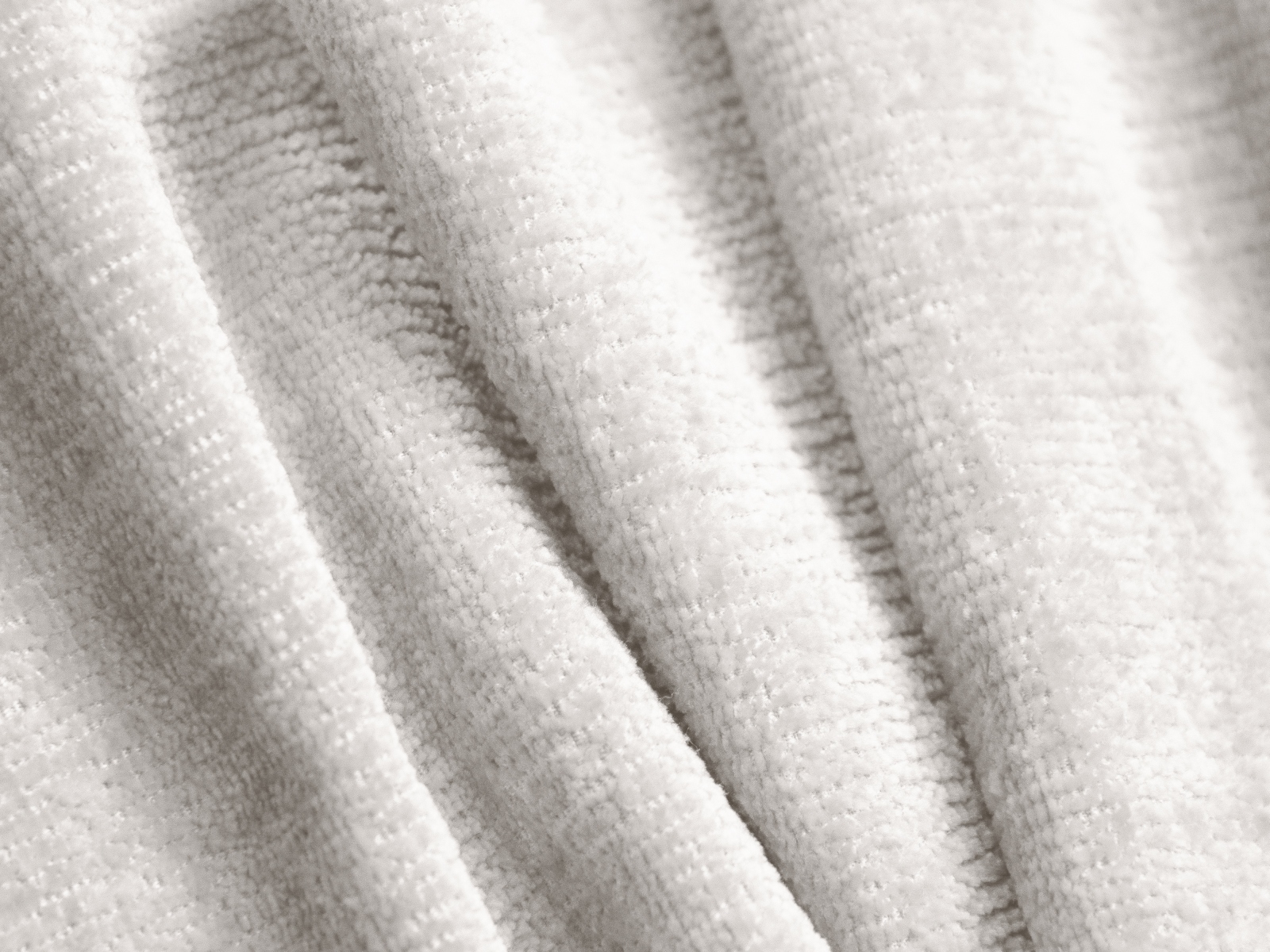 Fotoliu Beckley 184 (Perfect Harmony 02)