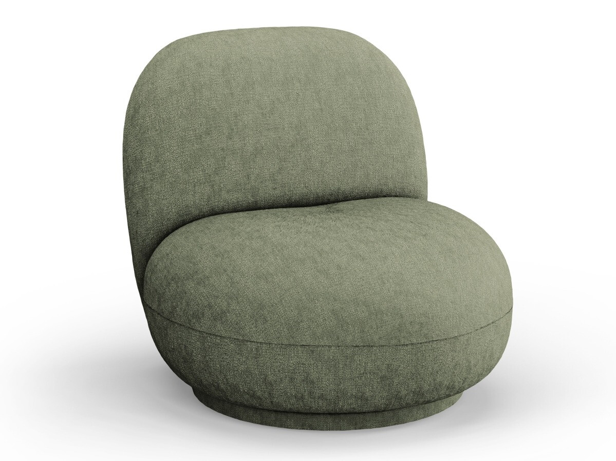 Fotoliu Beckley 184 (Perfect Harmony 39)