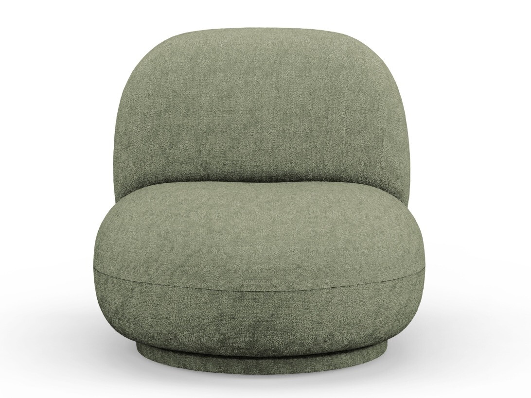 Fotoliu Beckley 184 (Perfect Harmony 39)