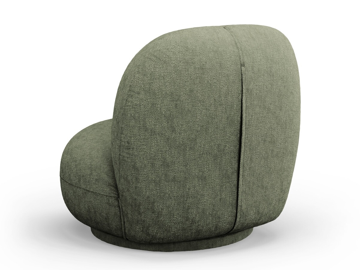 Fotoliu Beckley 184 (Perfect Harmony 39)
