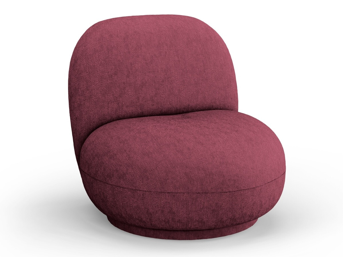 Fotoliu Beckley 184 (Perfect Harmony 59)