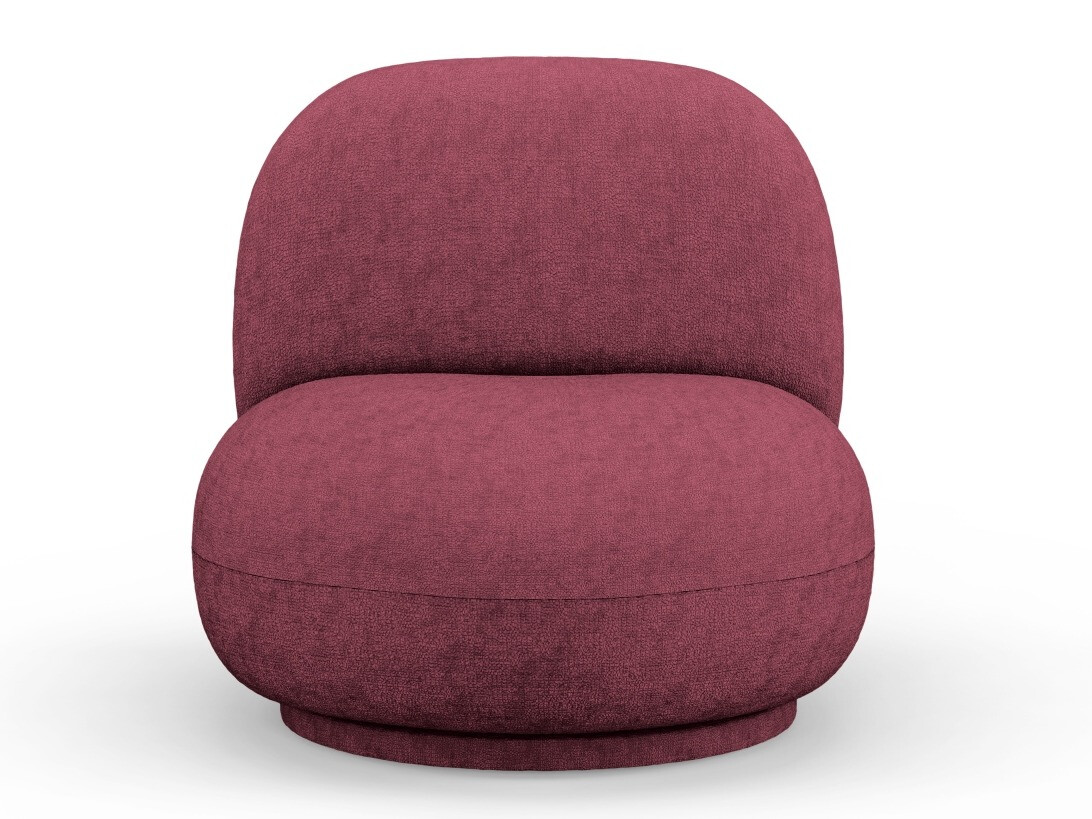 Fotoliu Beckley 184 (Perfect Harmony 59)