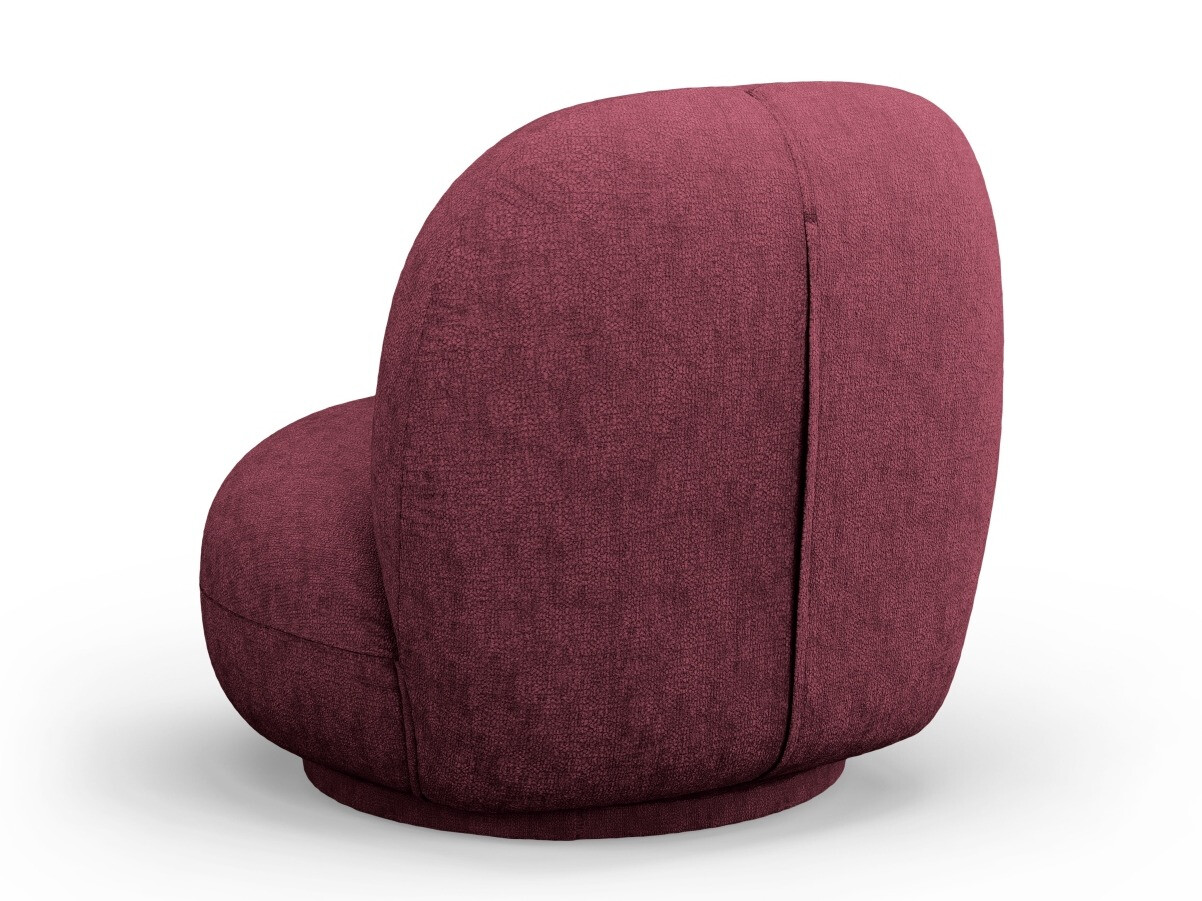 Fotoliu Beckley 184 (Perfect Harmony 59)