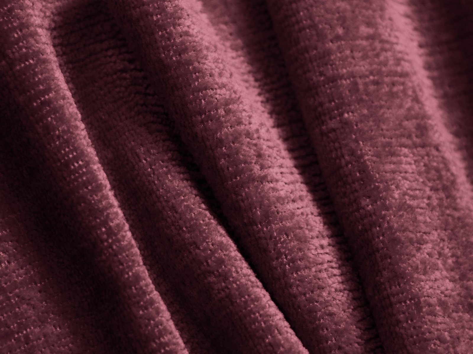 Fotoliu Beckley 184 (Perfect Harmony 59)
