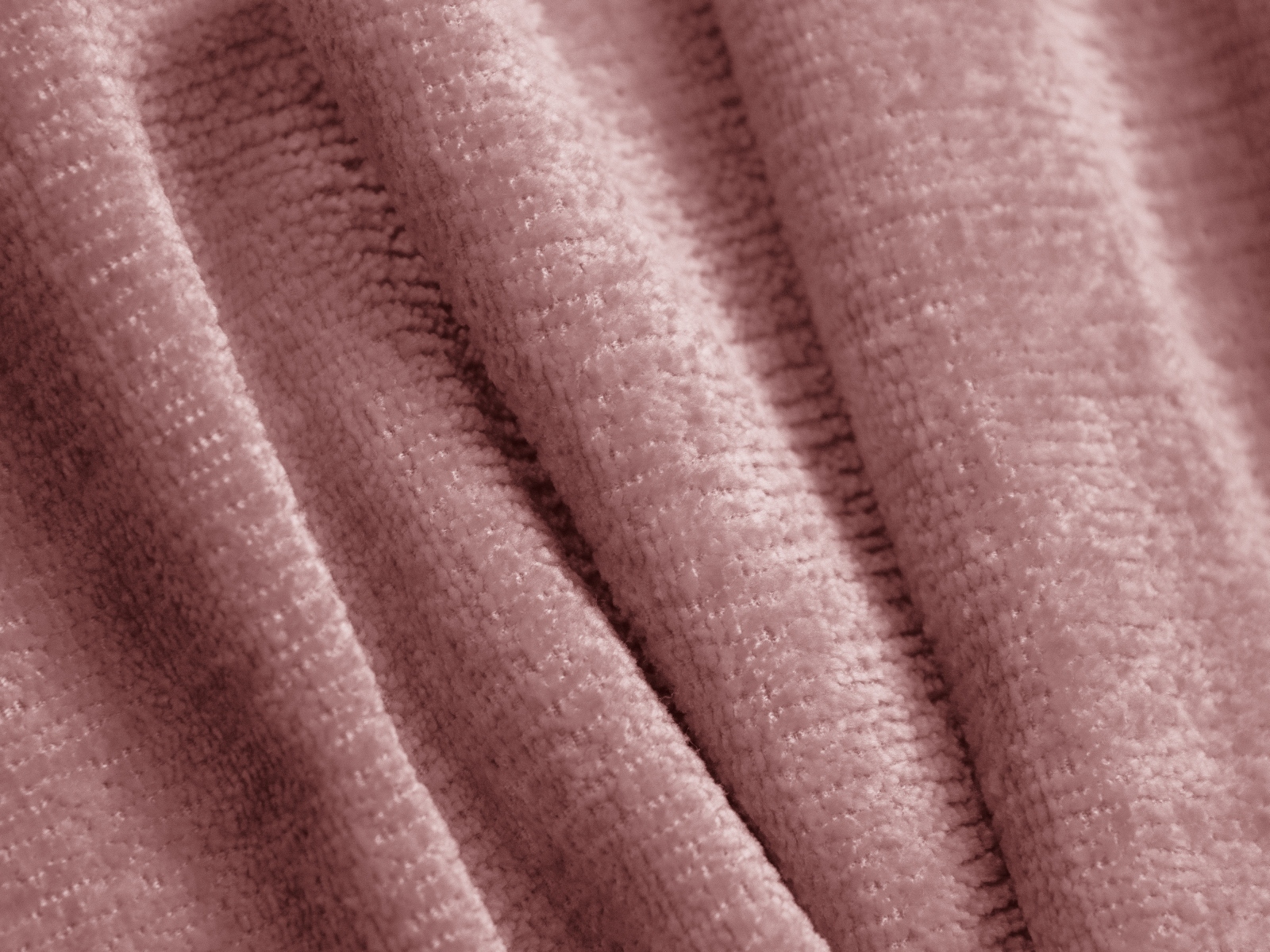 Fotoliu Beckley 184 (Perfect Harmony 63)