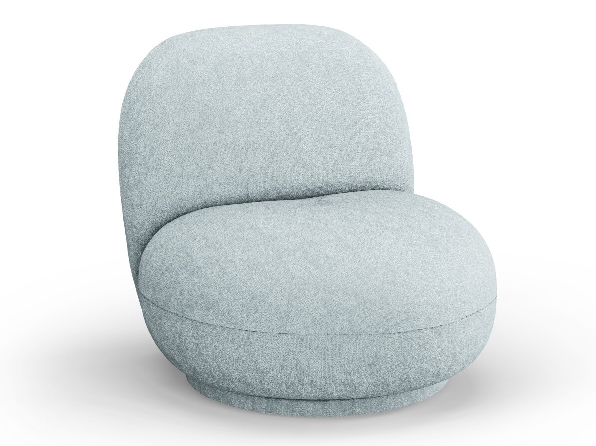 Fotoliu Beckley 184 (Perfect Harmony 72)