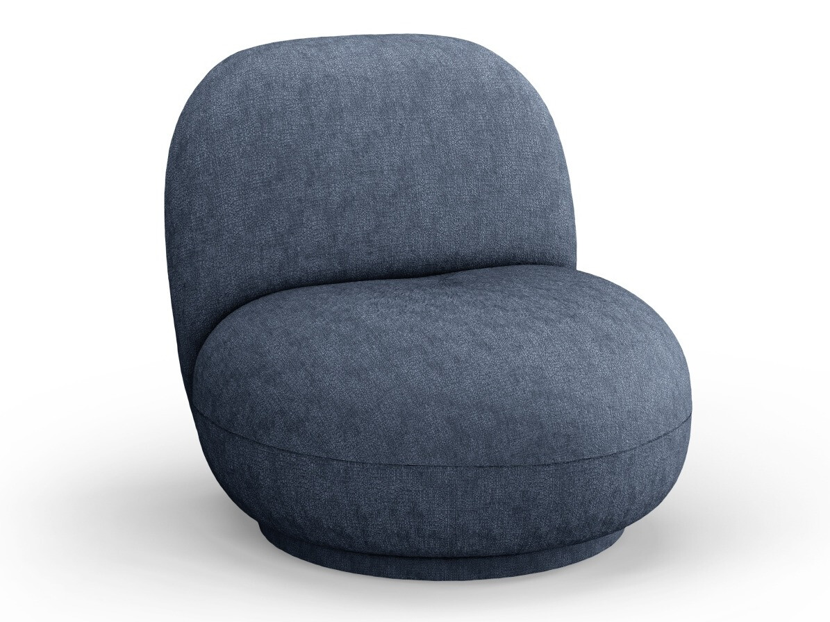 Fotoliu Beckley 184 (Perfect Harmony 77)