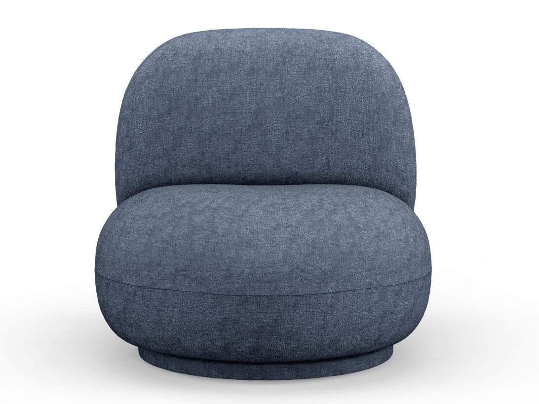 Fotoliu Beckley 184 (Perfect Harmony 77)
