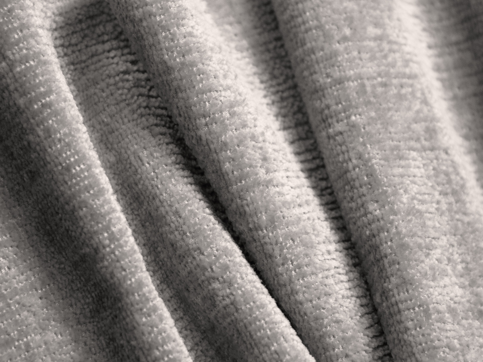 Fotoliu Beckley 184 (Perfect Harmony 85)