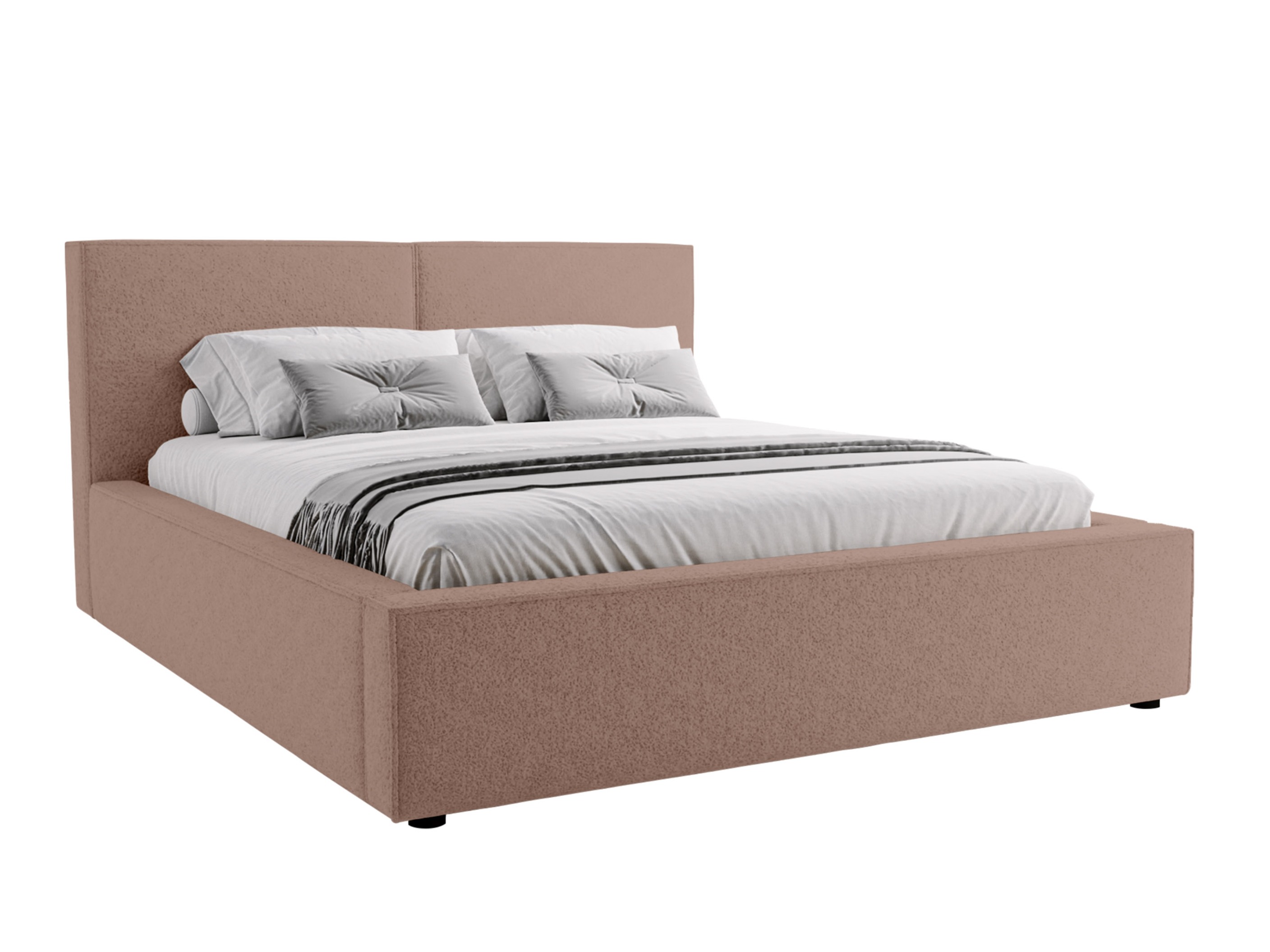 Pat TrendyNest 117 (Coral 45)