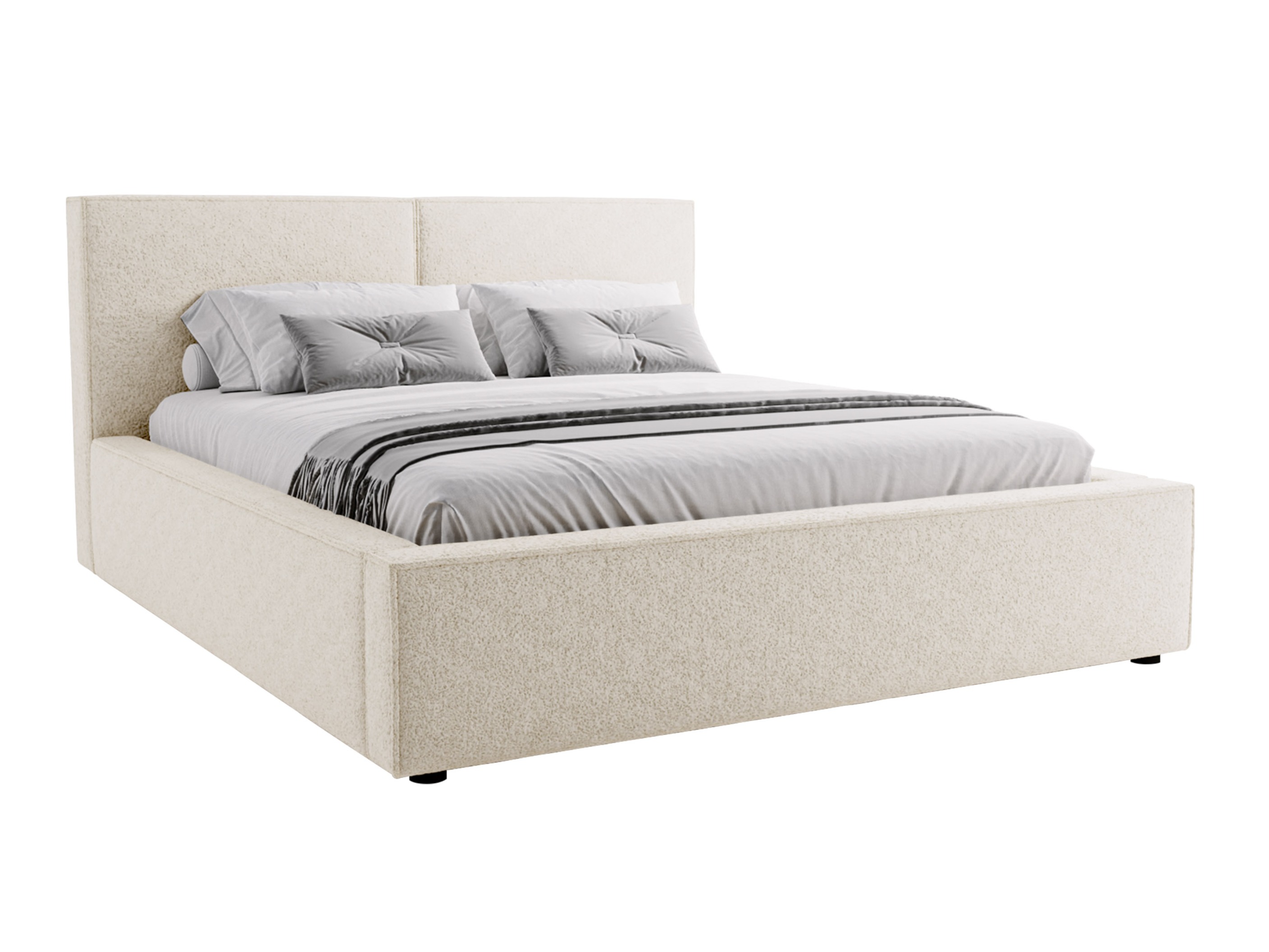 Pat TrendyNest Pelagia (Coral 15)