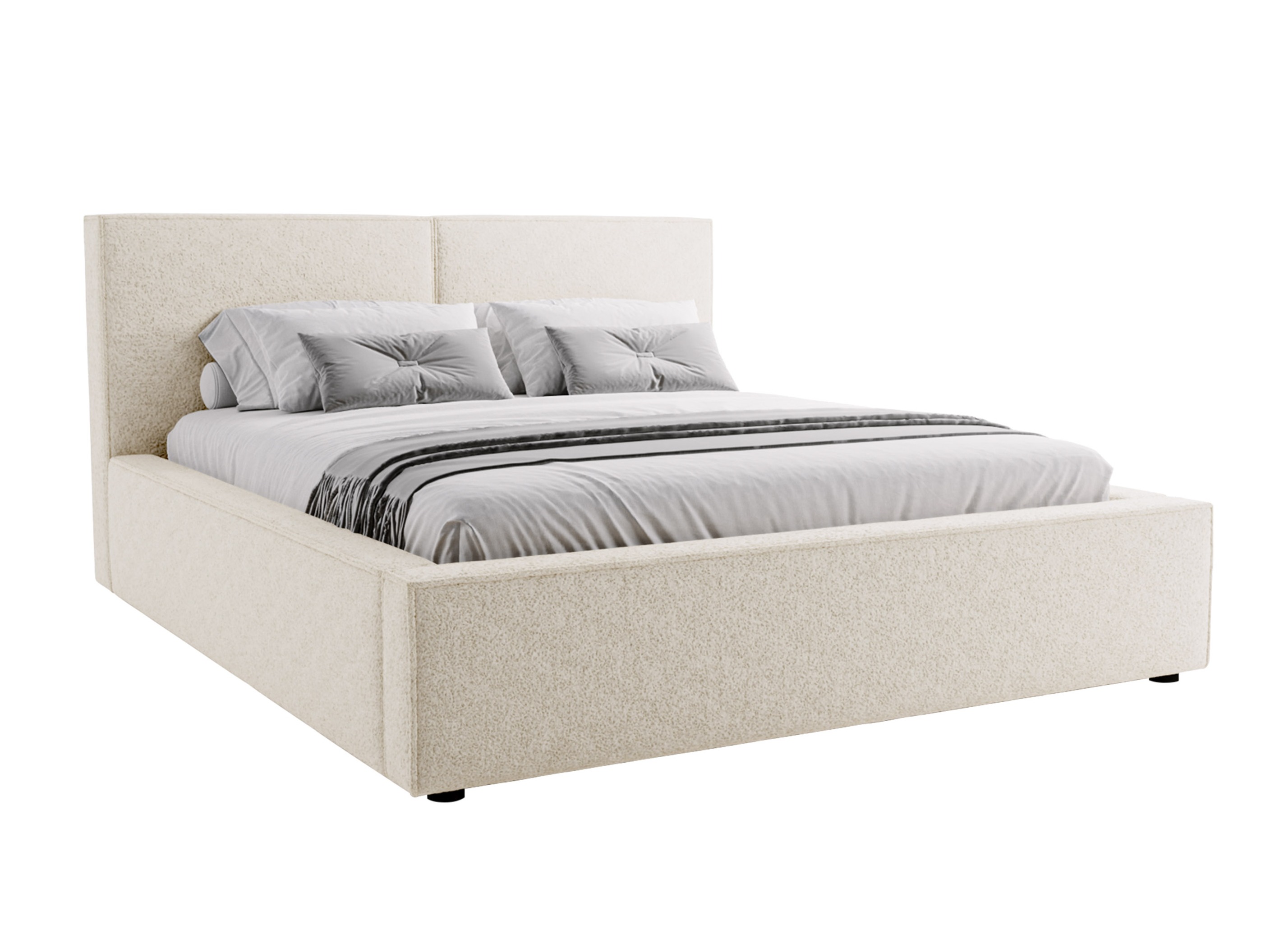 Pat TrendyNest Pelagia (Coral 15)