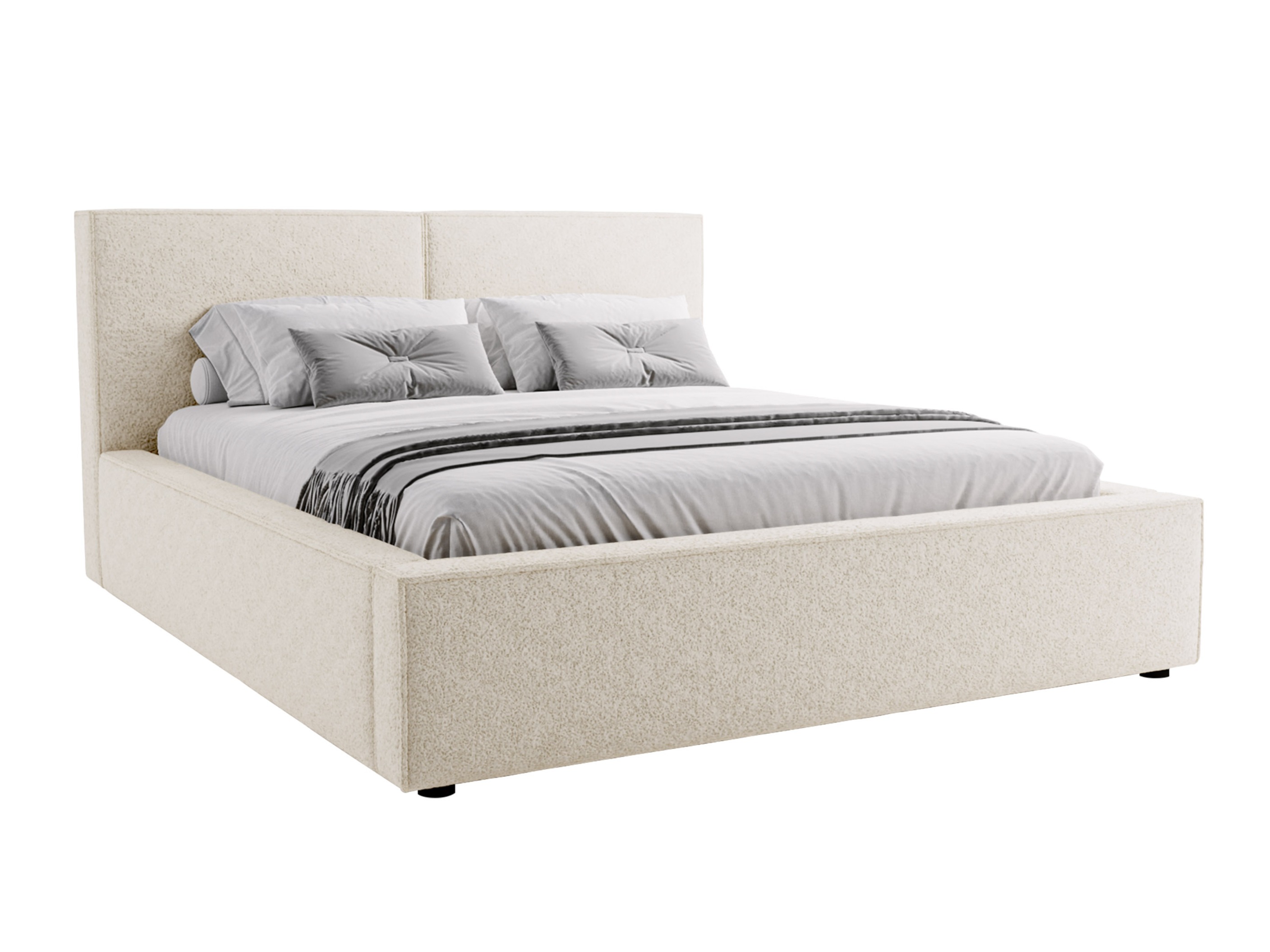 Pat TrendyNest Pelagia (Coral 15)