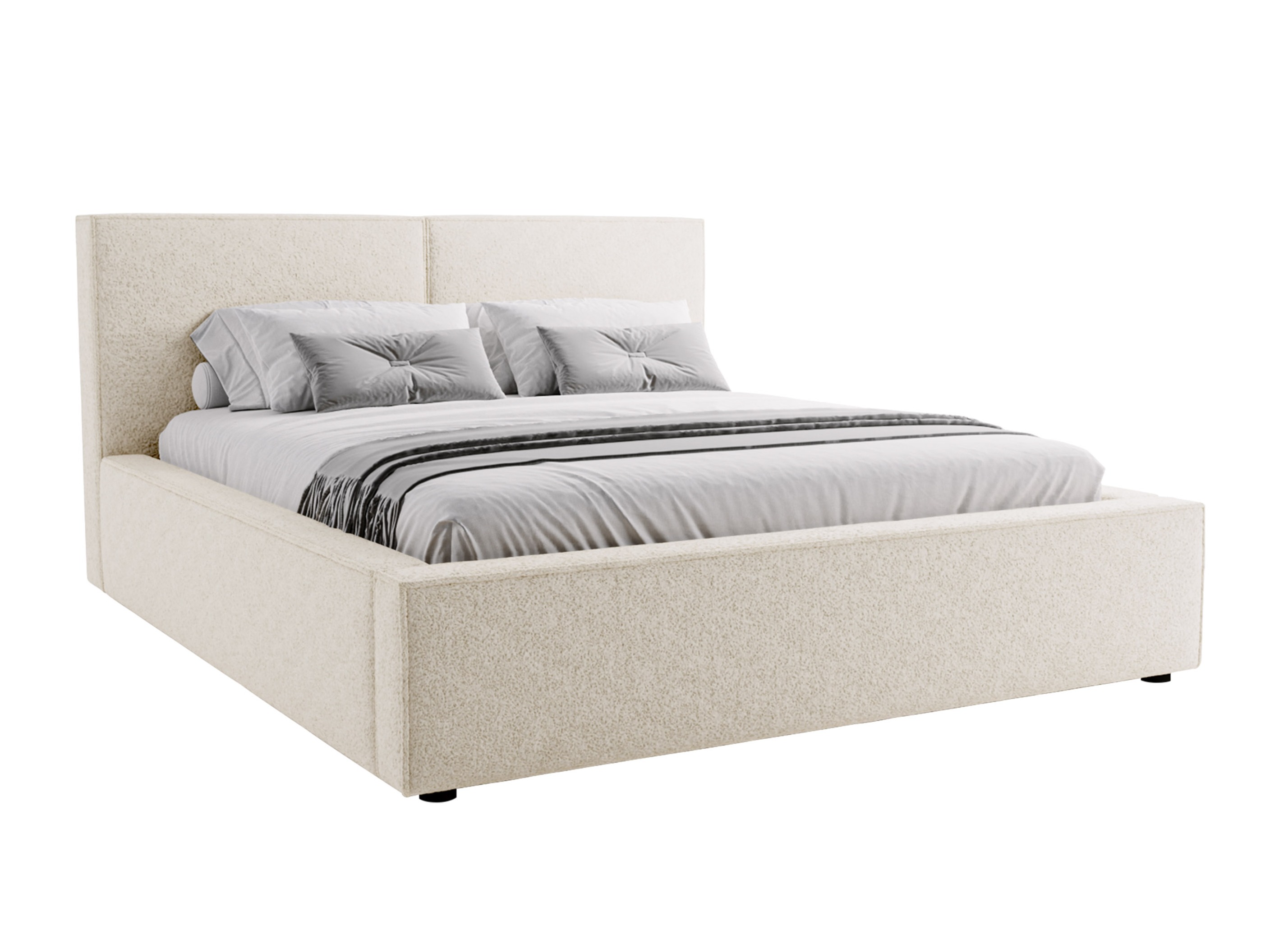 Pat TrendyNest Pelagia