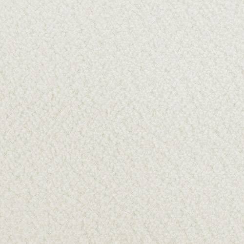 Pat TrendyNest Pelagia (Coral 15)