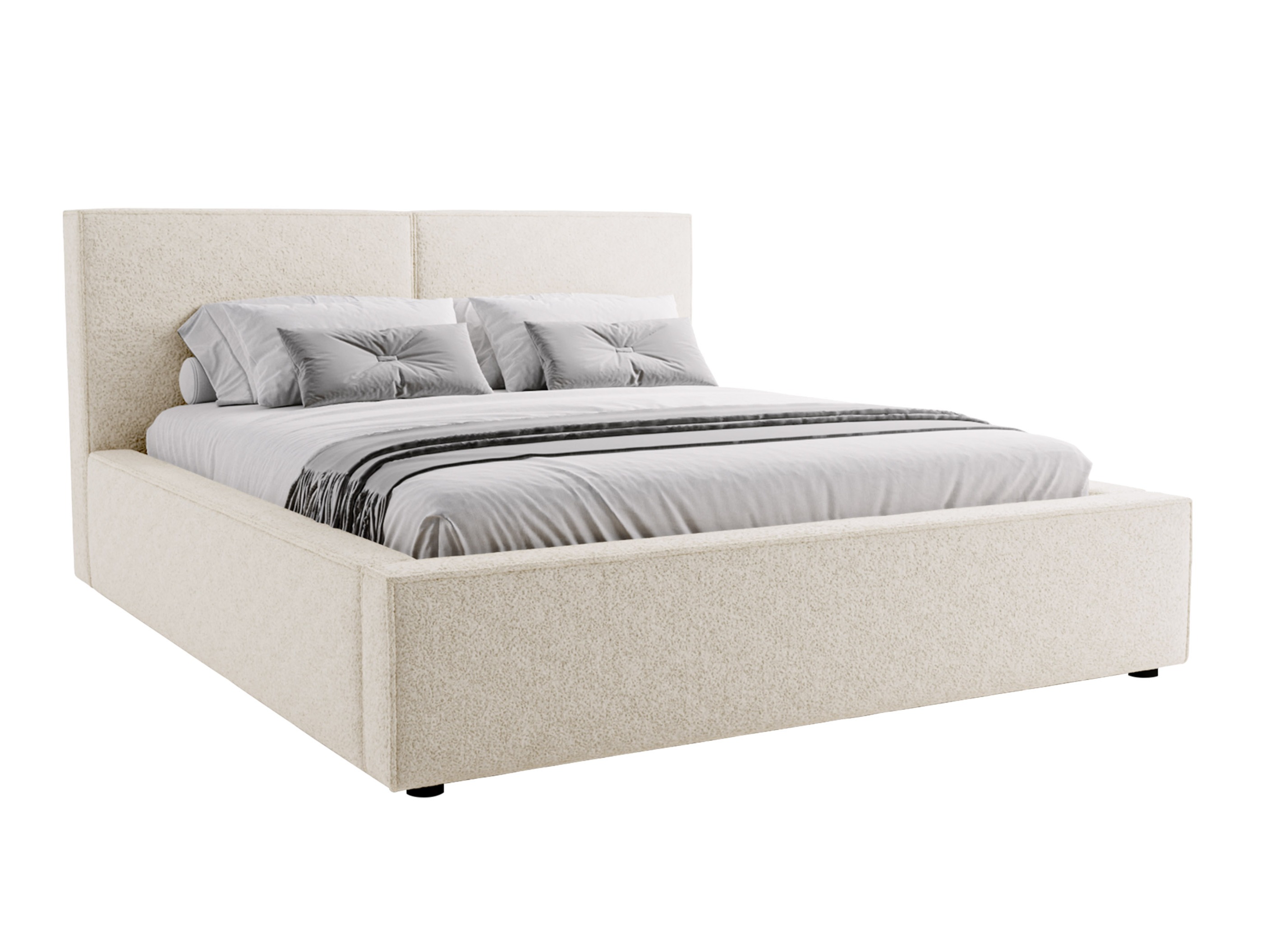 Pat TrendyNest Pelagia (Coral 15)