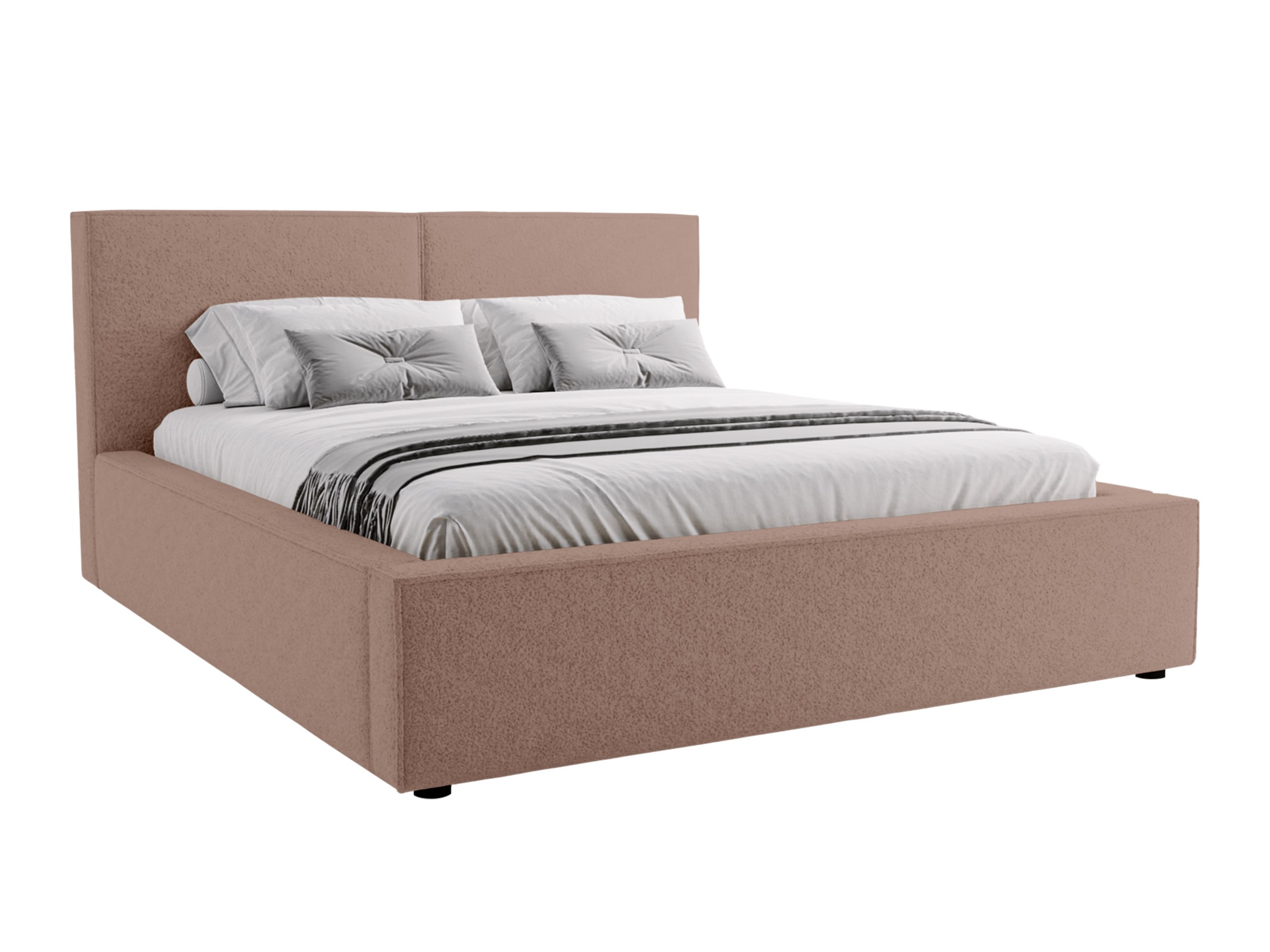 Pat TrendyNest Pelagia (Coral 45)