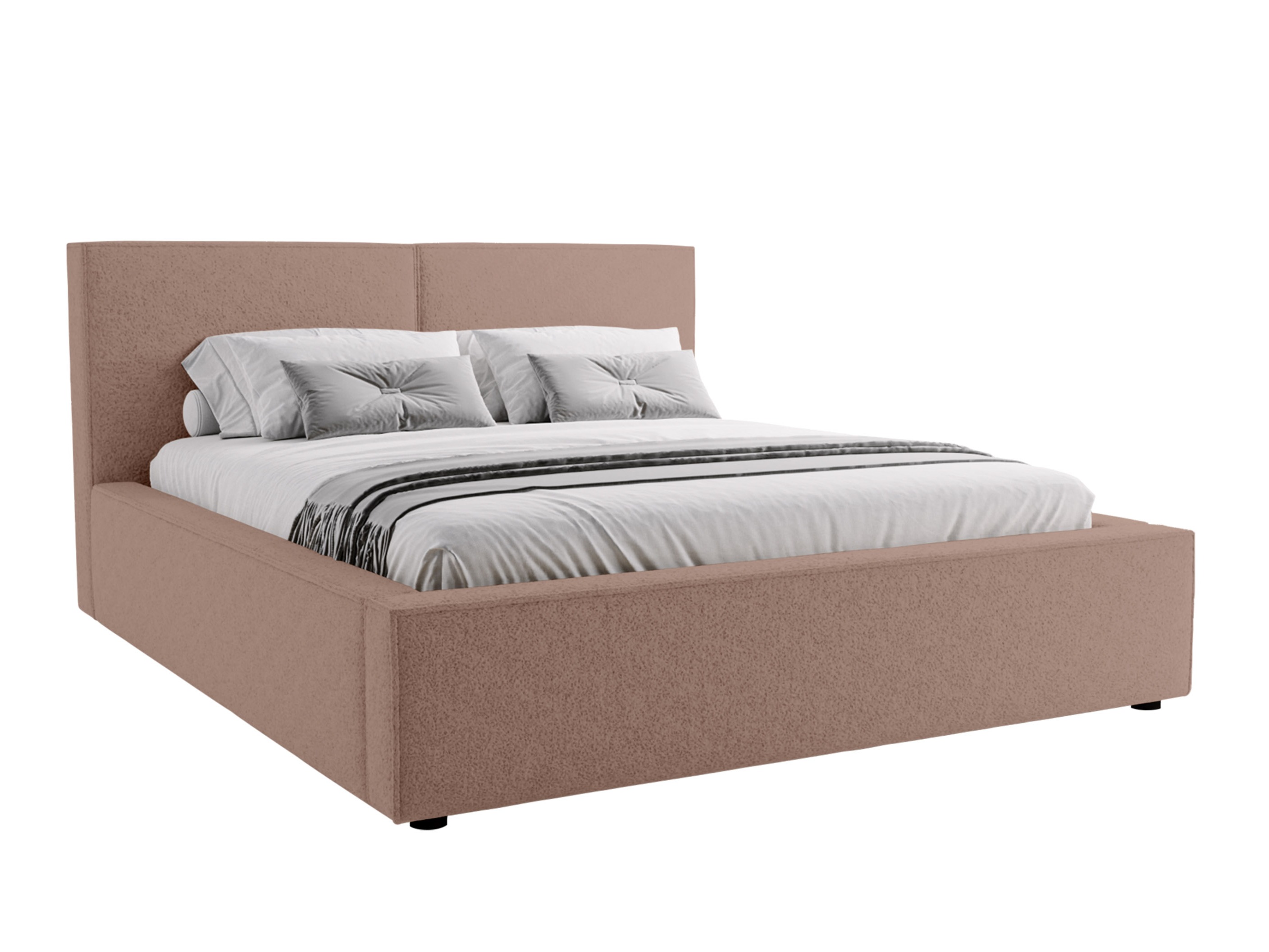 Pat TrendyNest Pelagia (Coral 45)