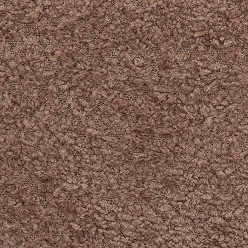 Pat TrendyNest Pelagia (Coral 45)