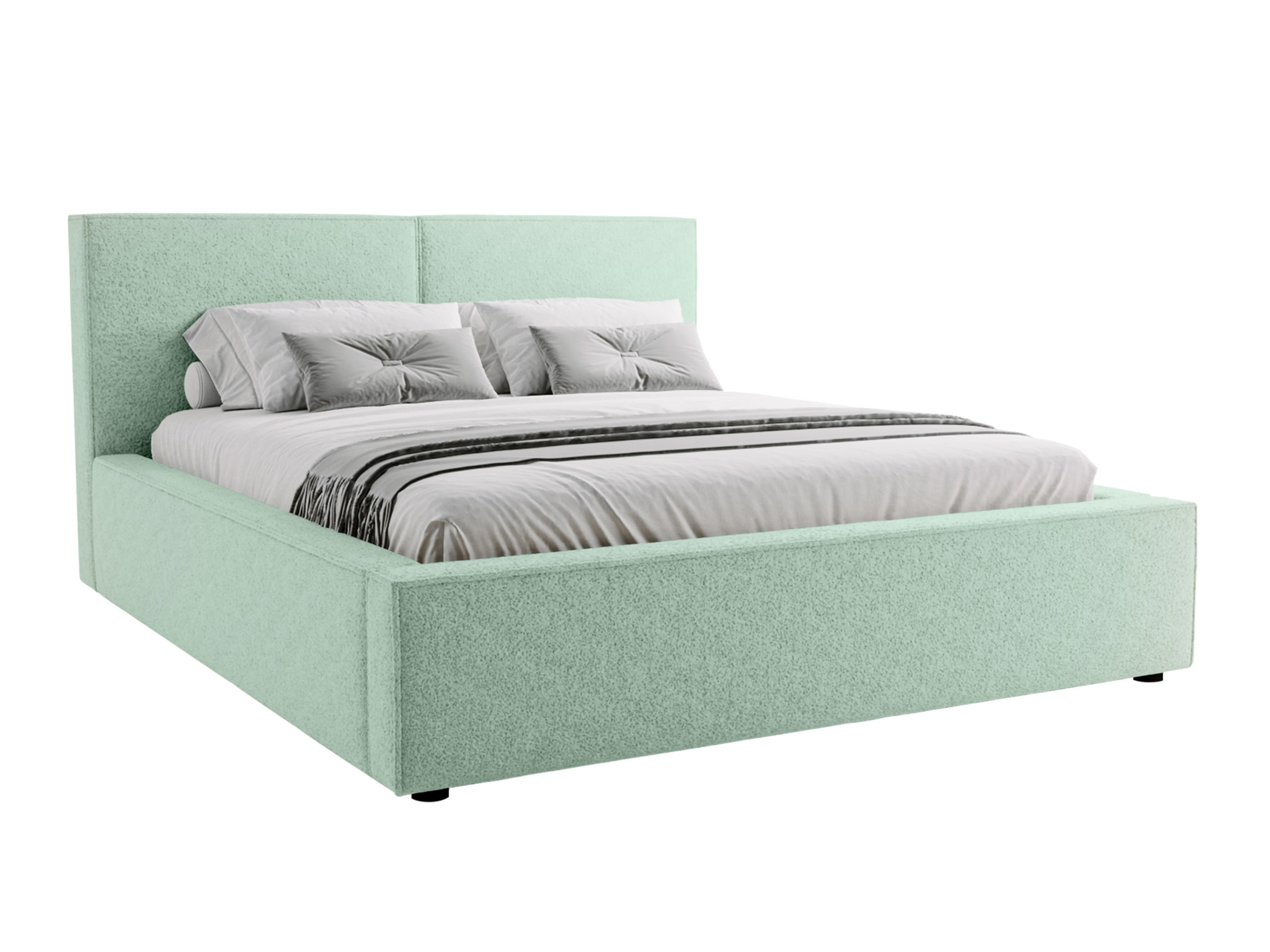 Pat TrendyNest Pelagia (Coral 55)