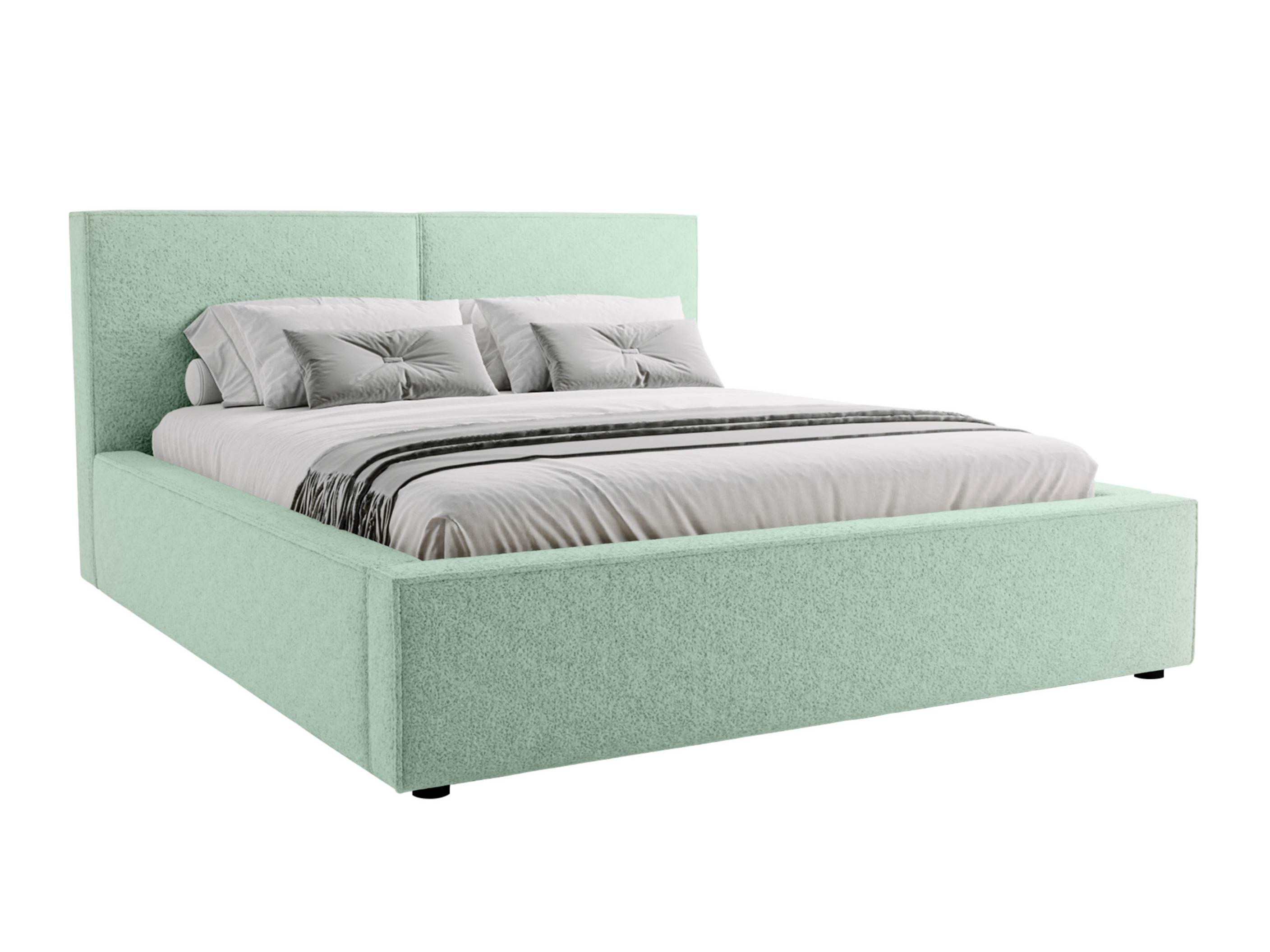 Pat TrendyNest Pelagia (Coral 55)