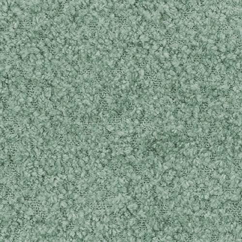 Pat TrendyNest Pelagia (Coral 55)