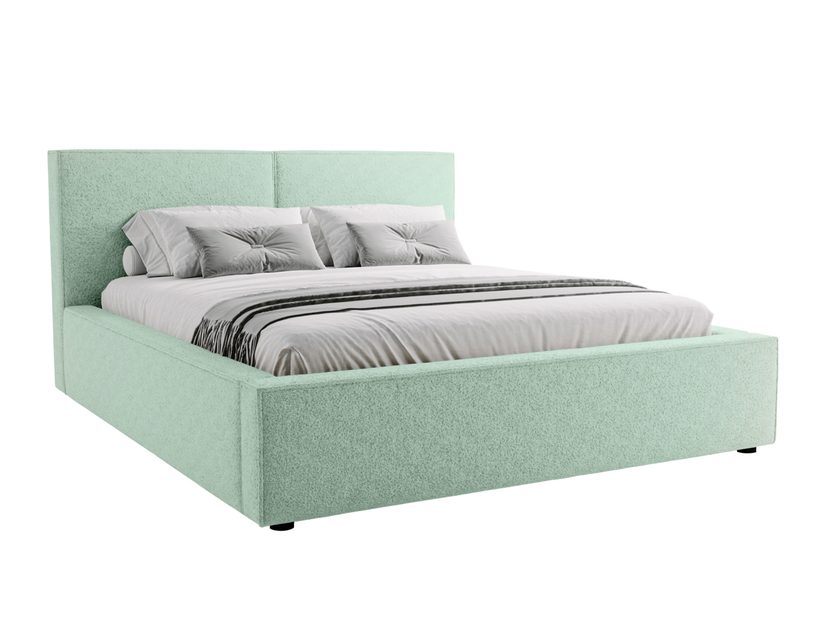 Pat TrendyNest Pelagia (Coral 55)