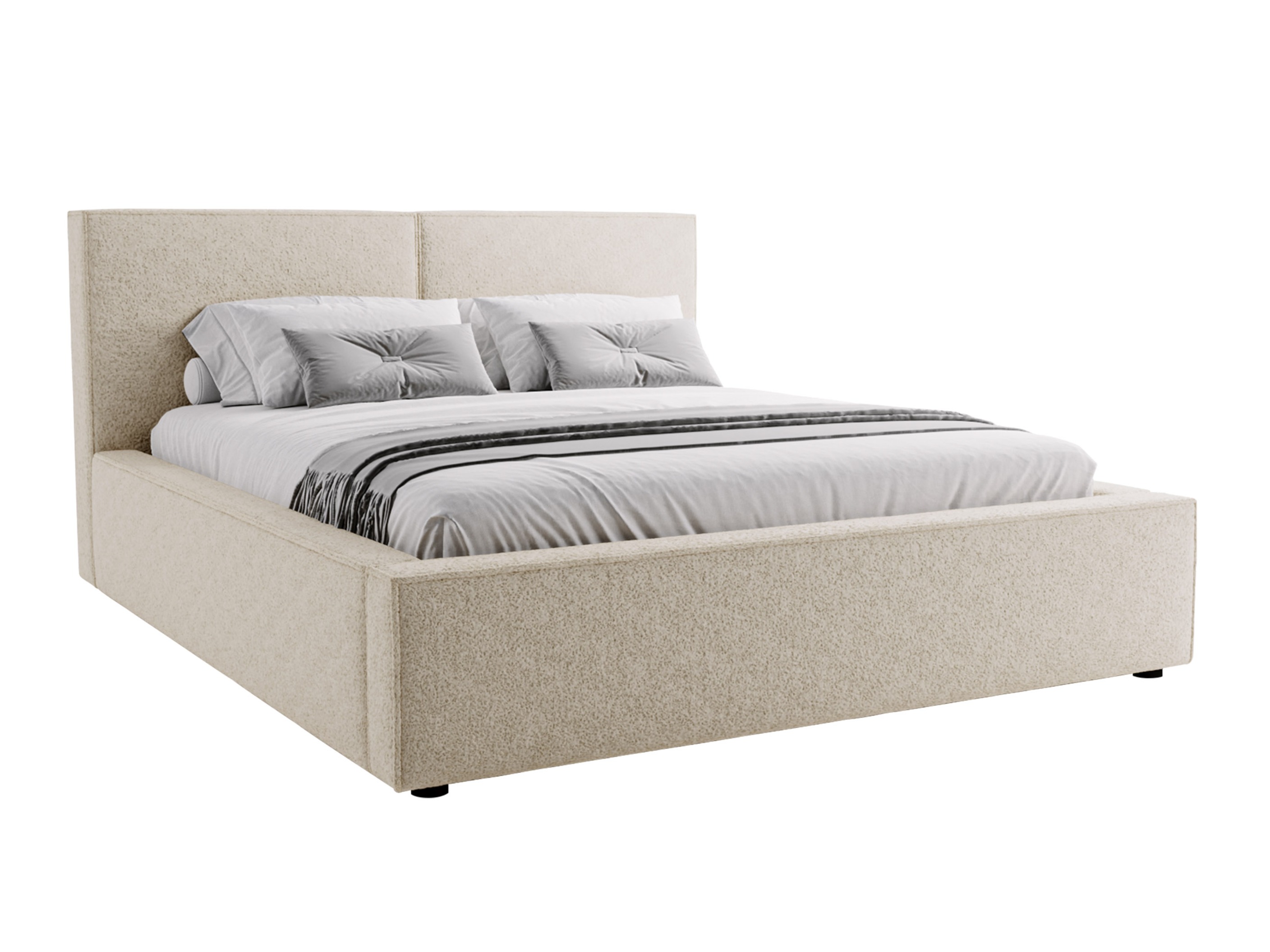 Pat TrendyNest Pelagia (Coral 65)