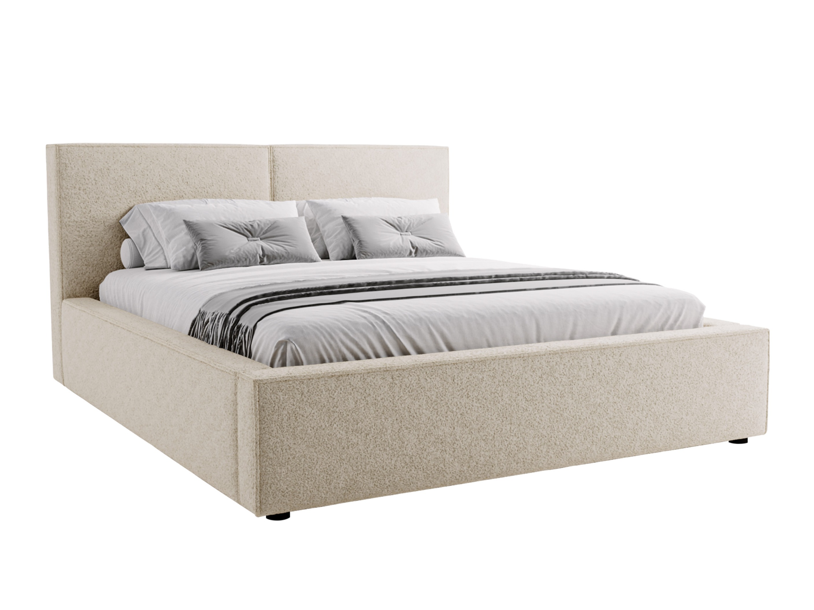 Pat TrendyNest Pelagia (Coral 65)